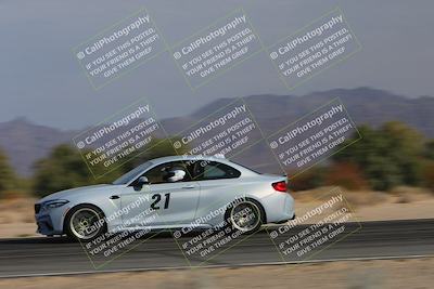 media/Jan-25-2025-SCCA SD (Sat) [[918ace9a21]]/2-Intermediate/Session 3 Speed Pans/